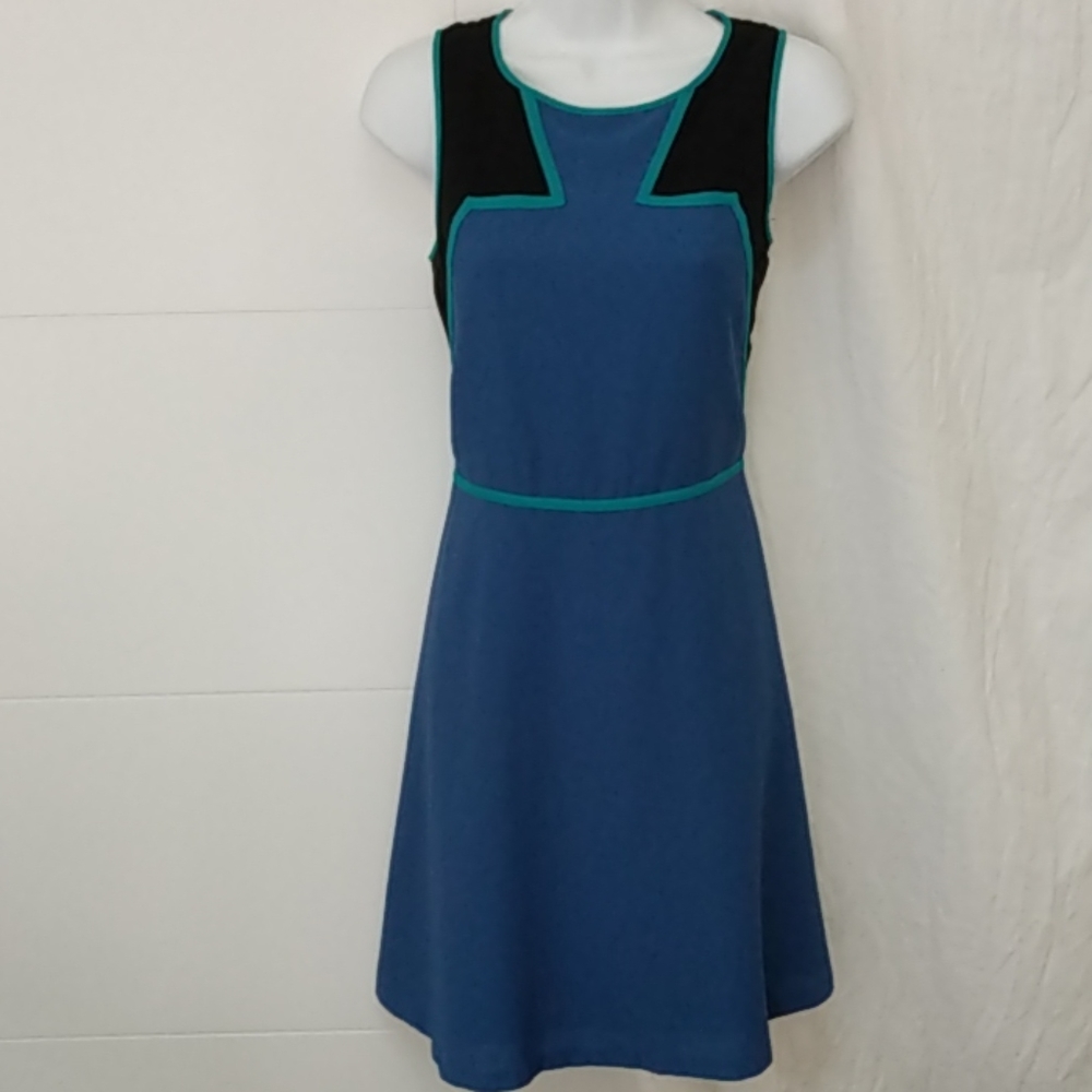 Women's Andrew Marc Dress size 4